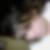 Photo de profil de Laure Dantan