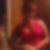 Photo de profil de Nelly Buisson Delarichaudy
