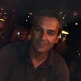 Photo de profil de Pedro Ferreira