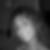 Photo de profil de Meriem Benkhelifa
