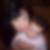 Photo de profil de Delphine Chu Shon Shiang