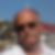 Photo de profil de Marcel Hoehne