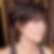 Photo de profil de Liliane Lorenzini