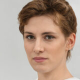 Photo de profil de Henriette Schneider