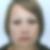 Photo de profil de Amandine Bielak