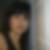 Photo de profil de Charlotte Blot