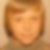 Photo de profil de Vincent Baudouin