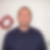 Photo de profil de Willy Berny