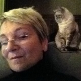 Photo de profil de Dorothée Couband
