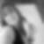 Photo de profil de Louise Girard