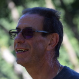 Photo de profil de Gerard Masson