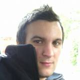 Photo de profil de Julien Chrétien