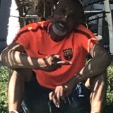 Photo de profil de Said Zouak