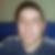 Photo de profil de Hakim Rabhi