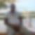Photo de profil de Foussen Doucoure