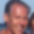 Photo de profil de Didier Etard