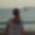 Photo de profil de Karine Troillet