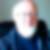 Photo de profil de Gilbert Mermet