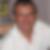 Photo de profil de Roland Paysse