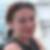 Photo de profil de Valérie Cueff-Gauchard