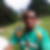Photo de profil de Jules Soumahoro