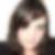Photo de profil de Natacha Crouilbois