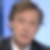 Photo de profil de Xavier Ghelber