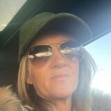 Photo de profil de Virginie Rapuzzi