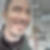 Photo de profil de Sebastien Galvez