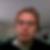 Photo de profil de Christophe Grateau
