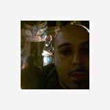 Photo de profil de Abdel Abidallah