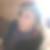 Photo de profil de Caroline Brossard
