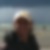 Photo de profil de Delphine Lunel