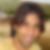 Photo de profil de Riad Bourassi