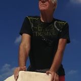 Photo de profil de Gérard Duhau