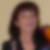 Photo de profil de Colette Garcia