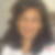 Photo de profil de Catherine Taranrino