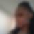 Photo de profil de Ahmed Houdhoyfa