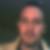 Photo de profil de Bruno Bretschneider