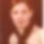 Photo de profil de Corinne Fruchart