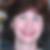 Photo de profil de Liliane Tanneur