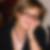 Photo de profil de Claudine Rondin