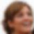 Photo de profil de Céline Stein