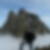 Photo de profil de Gilbert Alban