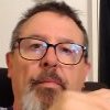 Photo de profil de Eric Salmon
