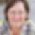 Photo de profil de Sylvie Lefebvre Merlin