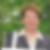 Photo de profil de Colette Salquain (Coste)
