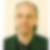 Photo de profil de Jean-Marc Bufferne
