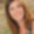Photo de profil de Stéphanie Assez