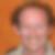 Photo de profil de Bernard Vanlerberghe